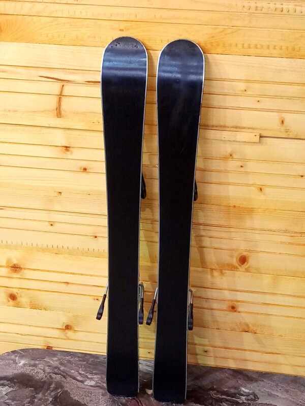 LYŽE VOLKL RACETIGER SL 80CM